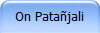 On Patajali