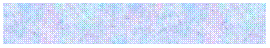 Text Box: सन्दर्भ : योगवाशिष्ठ - निर्वाणप्रकरणम्/25/2