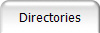 Directories