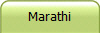 Marathi